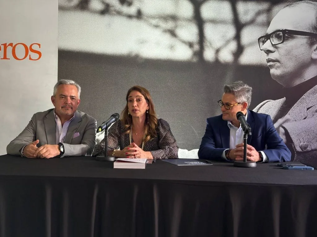 El Sistema renueva el convenio con el Dividendo Voluntario para la Comunidad