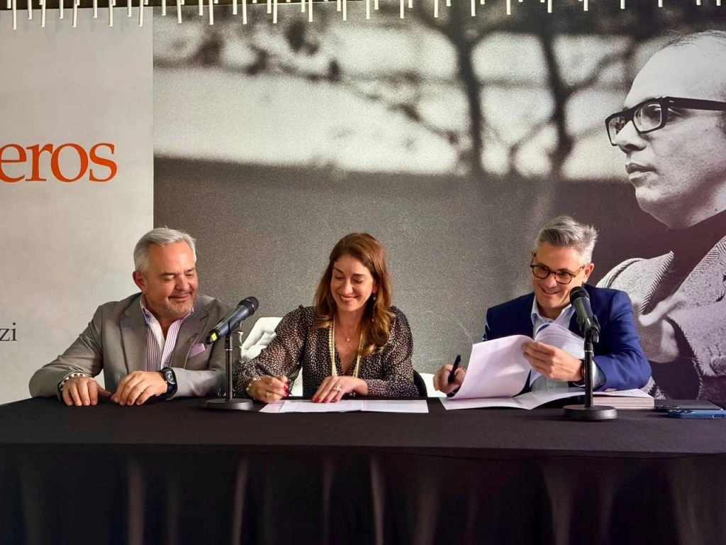 El Sistema renueva el convenio con el Dividendo Voluntario para la Comunidad