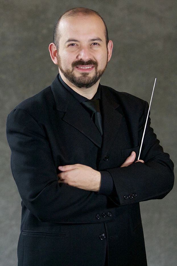 José José Jiménez
