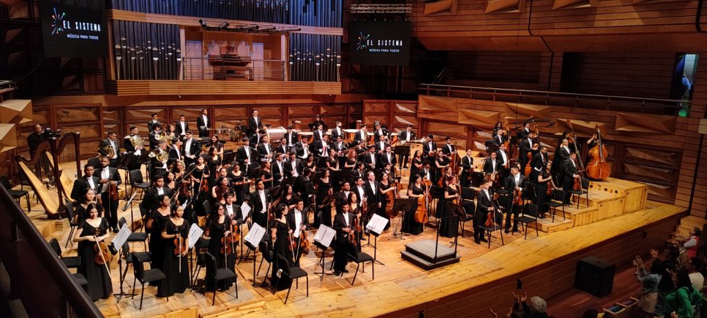Festival Nacional de Viola