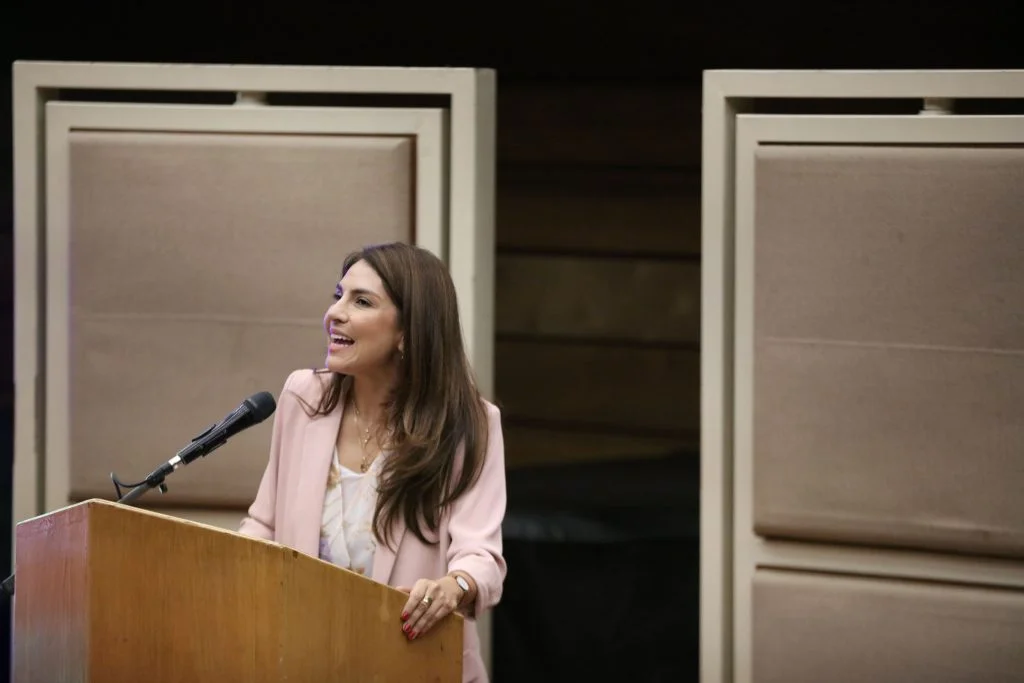 Culmina con éxito el I Simposio “La Música en la Construcción del Impacto Social“