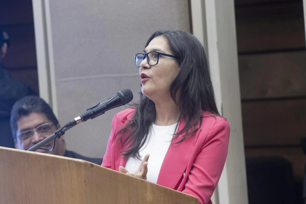 Culmina con éxito el I Simposio “La Música en la Construcción del Impacto Social“