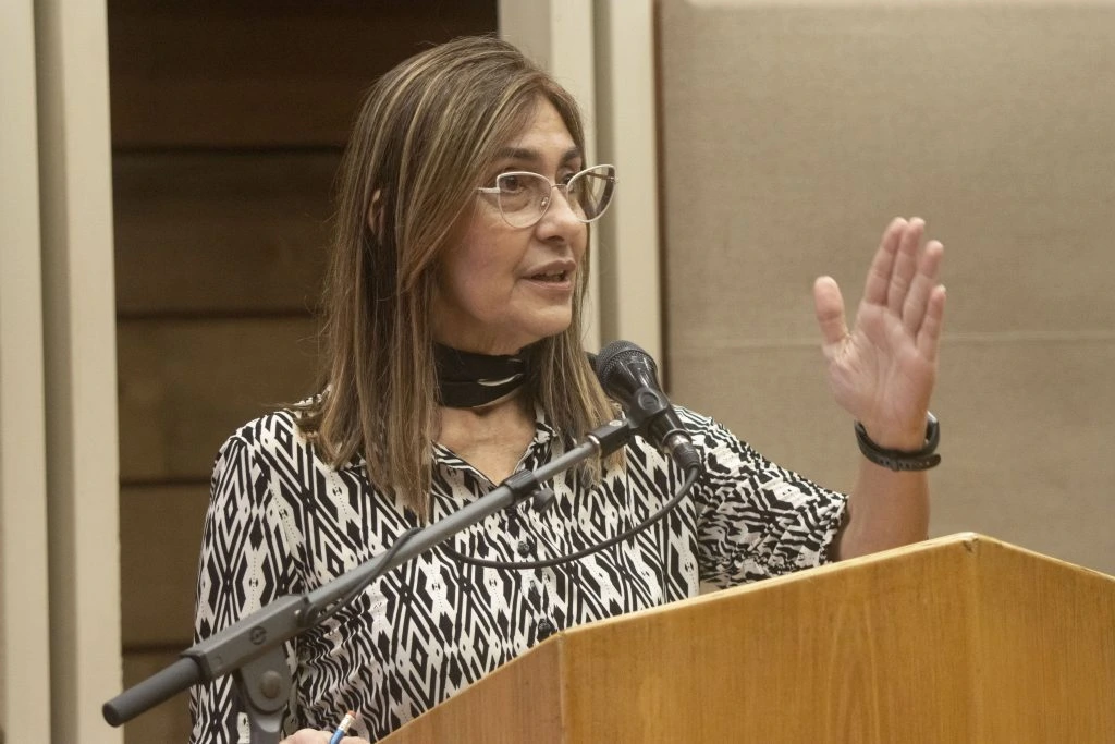 Culmina con éxito el I Simposio “La Música en la Construcción del Impacto Social“