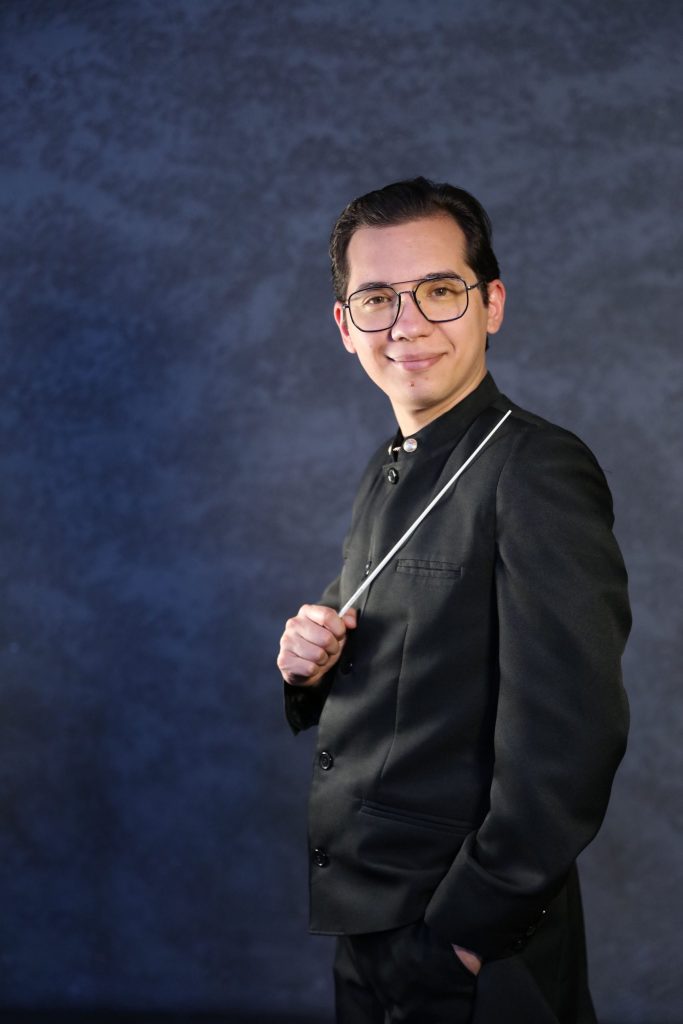 Enluis Montes Olivar
